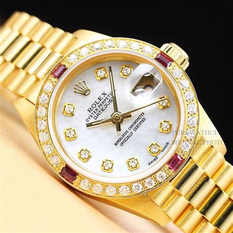 new women's rolex for sale|used women's rolex for sale.